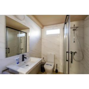 DATASOL - Alojamientos en PLAYA DEL INGLES