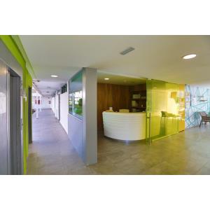 WALHALLA - Alojamientos en PLAYA DEL INGLES