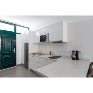 WALHALLA - Alojamientos en PLAYA DEL INGLES