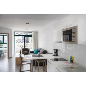 WALHALLA - Alojamientos en PLAYA DEL INGLES