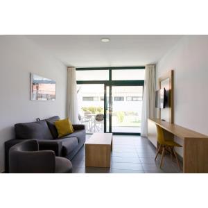 WALHALLA - Alojamientos en PLAYA DEL INGLES