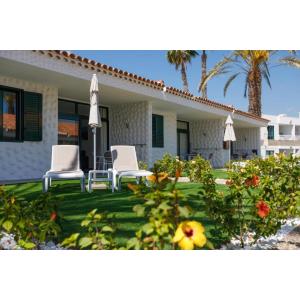 WALHALLA - Alojamientos en PLAYA DEL INGLES