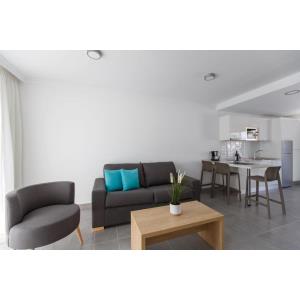 WALHALLA - Alojamientos en PLAYA DEL INGLES