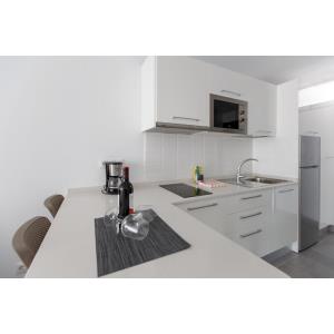 WALHALLA - Alojamientos en PLAYA DEL INGLES