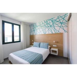 WALHALLA - Alojamientos en PLAYA DEL INGLES