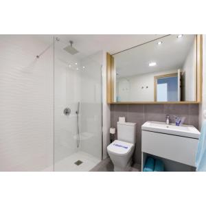 WALHALLA - Alojamientos en PLAYA DEL INGLES