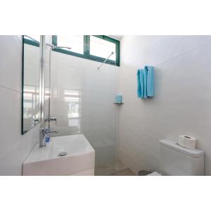 WALHALLA - Alojamientos en PLAYA DEL INGLES