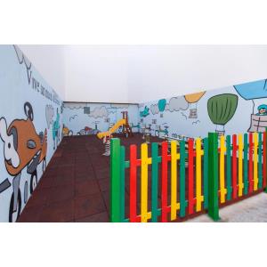 WALHALLA - Alojamientos en PLAYA DEL INGLES