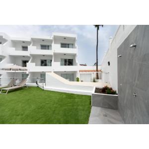 GUATIZA - Alojamientos en PLAYA DEL INGLES