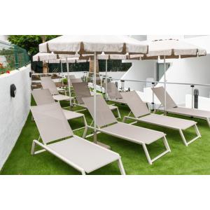 GUATIZA - Alojamientos en PLAYA DEL INGLES