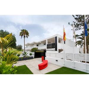 GUATIZA - Alojamientos en PLAYA DEL INGLES