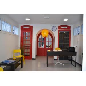 GUATIZA - Alojamientos en PLAYA DEL INGLES