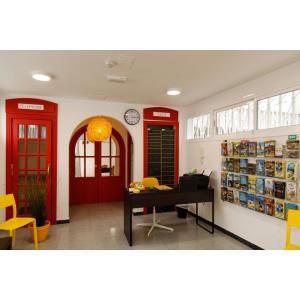 GUATIZA - Alojamientos en PLAYA DEL INGLES