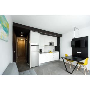 GUATIZA - Alojamientos en PLAYA DEL INGLES