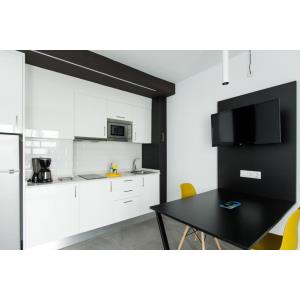 GUATIZA - Alojamientos en PLAYA DEL INGLES