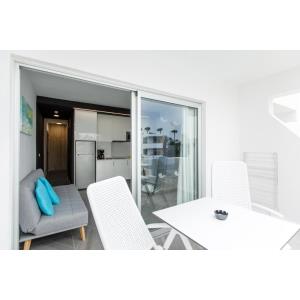 GUATIZA - Alojamientos en PLAYA DEL INGLES