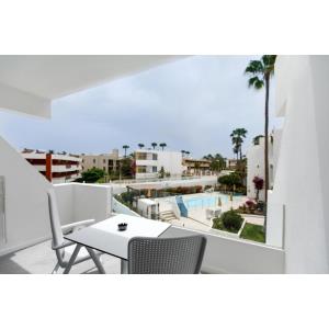 GUATIZA - Alojamientos en PLAYA DEL INGLES