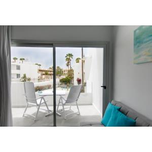 GUATIZA - Alojamientos en PLAYA DEL INGLES