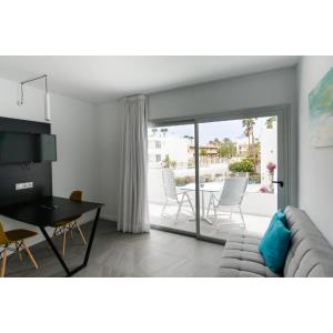 GUATIZA - Alojamientos en PLAYA DEL INGLES