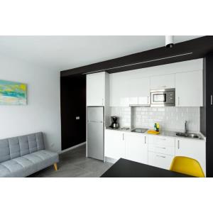 GUATIZA - Alojamientos en PLAYA DEL INGLES