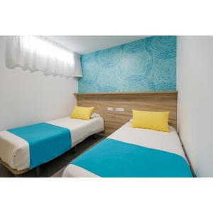 GUATIZA - Alojamientos en PLAYA DEL INGLES