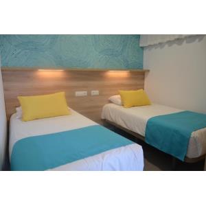 GUATIZA - Alojamientos en PLAYA DEL INGLES