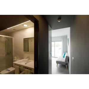 GUATIZA - Alojamientos en PLAYA DEL INGLES