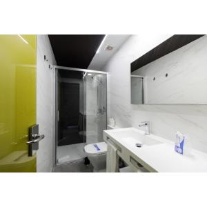 GUATIZA - Alojamientos en PLAYA DEL INGLES