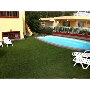 NEW MIAMI PLAYA - Alojamientos en SAN AGUSTIN