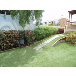 NEW MIAMI PLAYA - Alojamientos en SAN AGUSTIN