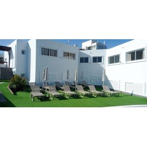 NEW MIAMI PLAYA - Alojamientos en SAN AGUSTIN