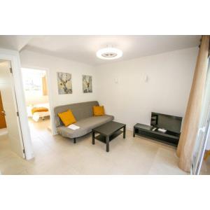 NEW MIAMI PLAYA - Alojamientos en SAN AGUSTIN