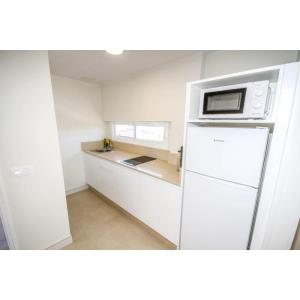 NEW MIAMI PLAYA - Alojamientos en SAN AGUSTIN