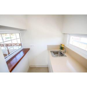 NEW MIAMI PLAYA - Alojamientos en SAN AGUSTIN