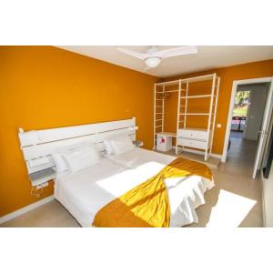 NEW MIAMI PLAYA - Alojamientos en SAN AGUSTIN