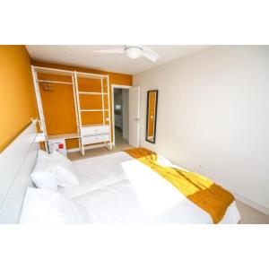 NEW MIAMI PLAYA - Alojamientos en SAN AGUSTIN