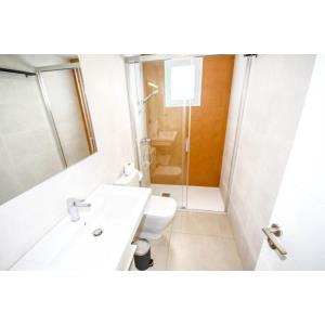 NEW MIAMI PLAYA - Alojamientos en SAN AGUSTIN