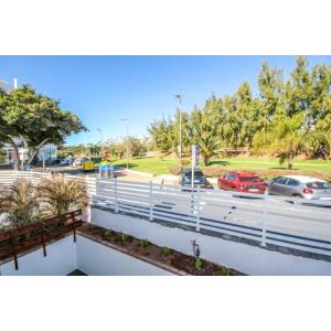 NEW MIAMI PLAYA - Alojamientos en SAN AGUSTIN