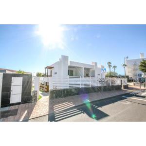 NEW MIAMI PLAYA - Alojamientos en SAN AGUSTIN