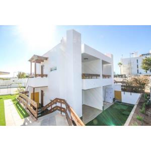 NEW MIAMI PLAYA - Alojamientos en SAN AGUSTIN