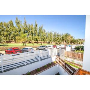 NEW MIAMI PLAYA - Alojamientos en SAN AGUSTIN