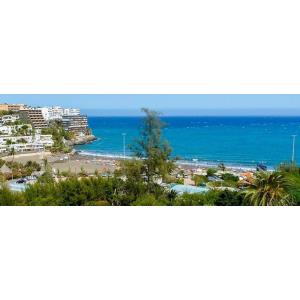 NEW MIAMI PLAYA - Alojamientos en SAN AGUSTIN