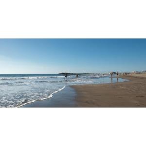 NEW MIAMI PLAYA - Alojamientos en SAN AGUSTIN