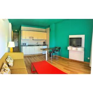 RITUAL MASPALOMAS (ADULTS ONLY) - Alojamientos en PLAYA DEL INGLES