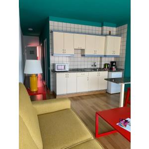 RITUAL MASPALOMAS (ADULTS ONLY) - Alojamientos en PLAYA DEL INGLES