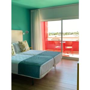 RITUAL MASPALOMAS (ADULTS ONLY) - Alojamientos en PLAYA DEL INGLES