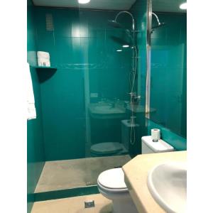 RITUAL MASPALOMAS (ADULTS ONLY) - Alojamientos en PLAYA DEL INGLES