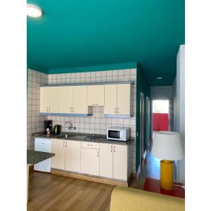 RITUAL MASPALOMAS (ADULTS ONLY) - Alojamientos en PLAYA DEL INGLES