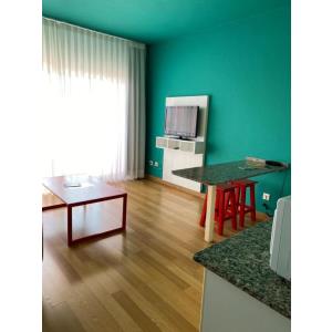 RITUAL MASPALOMAS (ADULTS ONLY) - Alojamientos en PLAYA DEL INGLES