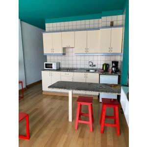 RITUAL MASPALOMAS (ADULTS ONLY) - Alojamientos en PLAYA DEL INGLES